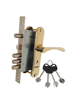 Эконом класса